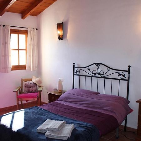 Peace And Tranquility At Montana Retreat Apartment Alora Exterior foto