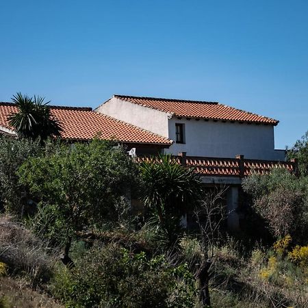 Peace And Tranquility At Montana Retreat Apartment Alora Exterior foto